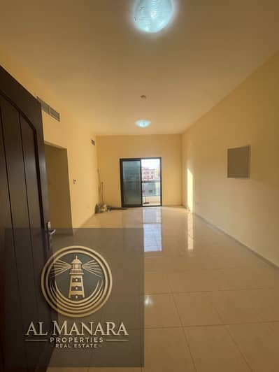 2 Bedroom Flat for Rent in Al Rashidiya, Ajman - WhatsApp Image 2025-01-15 at 04.22. 24_1184b4db. jpg