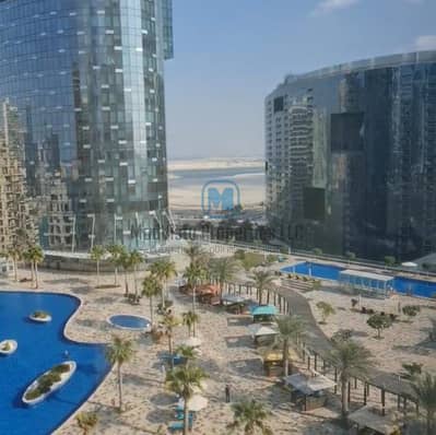 3 Bedroom Flat for Sale in Al Reem Island, Abu Dhabi - c782448f-d5ae-4144-a566-c4b08fc24f4f. jpg