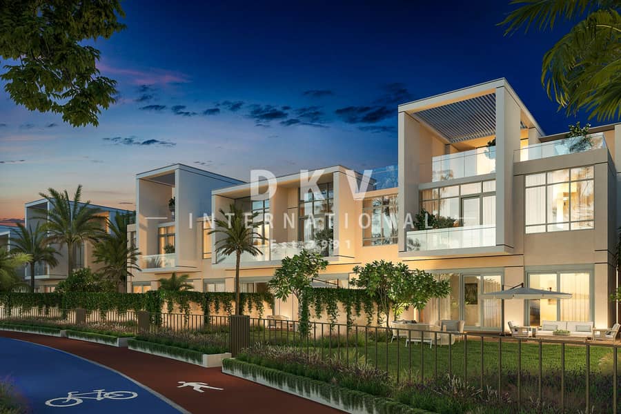 8 OPAL-GARDENS-MBR-MEYDAN-investindxb-12-scaled-2. JPG
