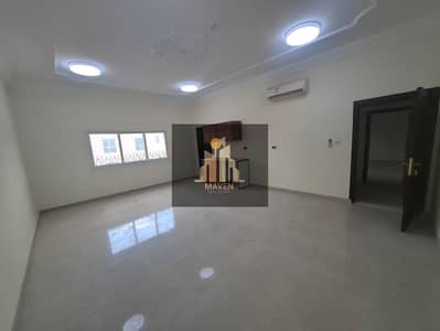 Studio for Rent in Mohammed Bin Zayed City, Abu Dhabi - 32. jpg