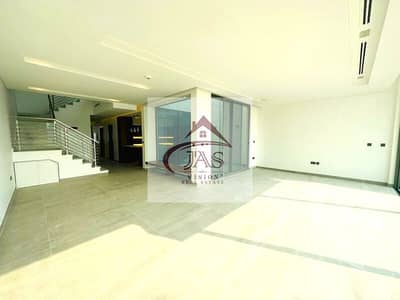 阿尔弗雷德街区， 迪拜 4 卧室别墅待售 - WhatsApp Image 2023-09-16 at 3.51. 03 PM (1). jpg
