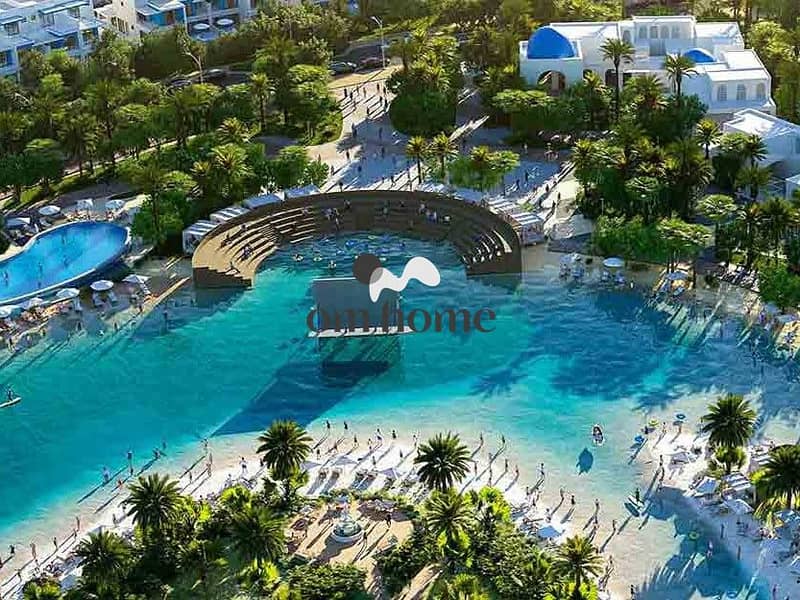 4 damac-lagoons-_-Cover-23-2-23. jpg