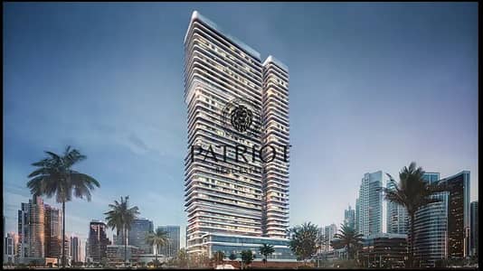 Studio for Sale in Dubai Science Park, Dubai - V1. JPG