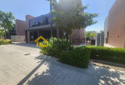 4 Bedroom Villa for Sale in Tilal City, Sharjah - WhatsApp Image 2025-01-10 at 12.18. 40 PM. jpeg
