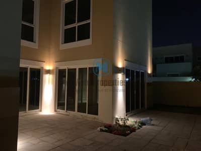 4 Cпальни Таунхаус Продажа в Аль Раха Гарденс, Абу-Даби - 1ed61e17-acfd-49e6-94fc-56ef72dbb8d2. jpg