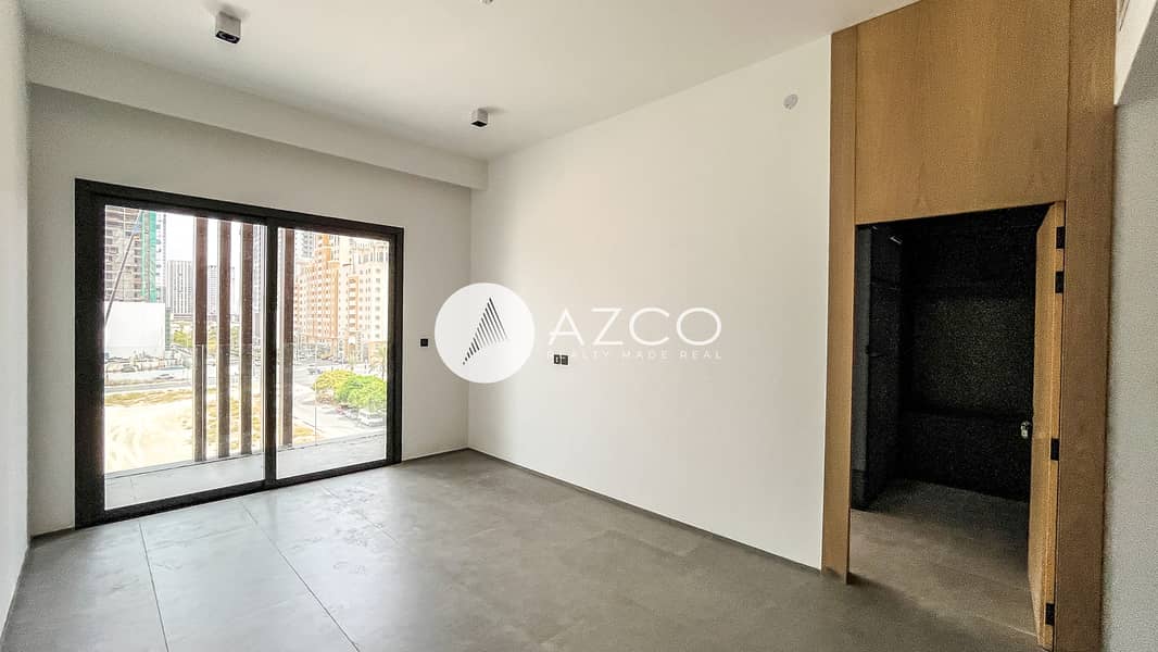 4 AZCO REALESTATE AM-6. jpg