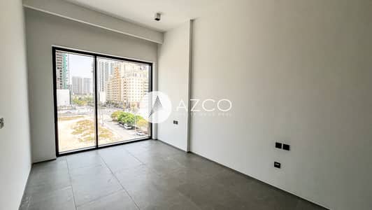 1 Bedroom Apartment for Rent in Jumeirah Village Circle (JVC), Dubai - AZCO REALESTATE AM-15. jpg