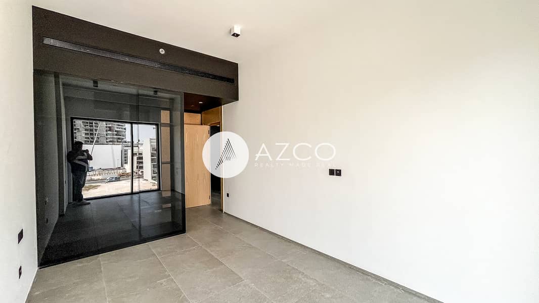 3 AZCO REALESTATE AM-17. jpg