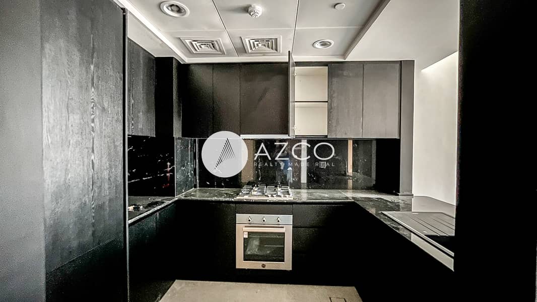 5 AZCO REALESTATE AM-9. jpg
