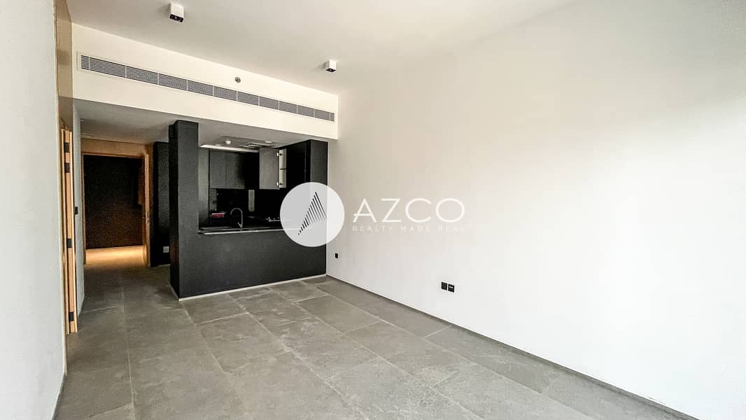 6 AZCO REALESTATE AM-8. jpg