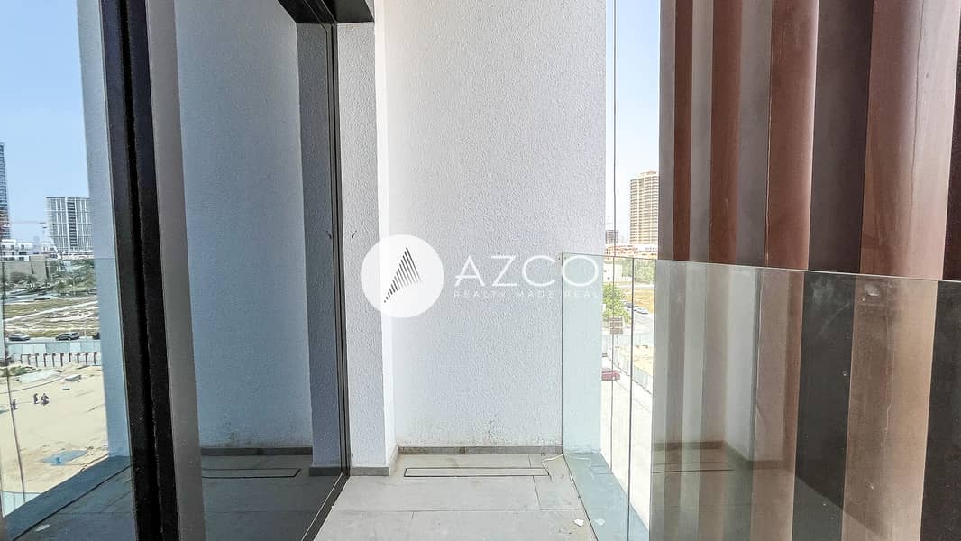 9 AZCO REALESTATE AM-20. jpg