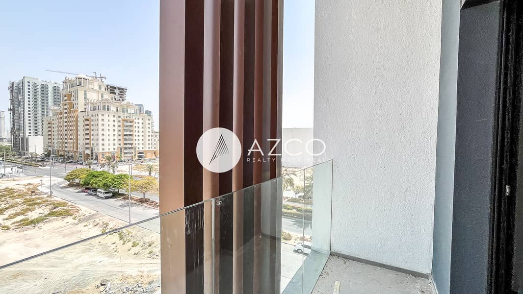 10 AZCO REALESTATE AM-22. jpg