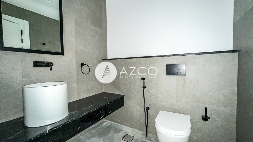 12 AZCO REALESTATE AM-12. jpg