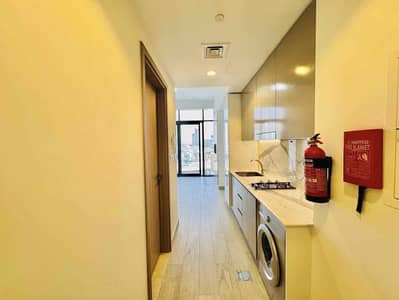 Studio for Rent in Meydan City, Dubai - MDewvEsnpgXDjv6c2Q15oMqMjy5ZHQeDBGoUWKth