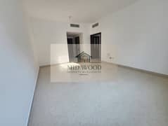 شقة في شارع حمدان 1 غرفة 70000 درهم - 10633559