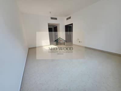 1 Спальня Апартаменты в аренду в Хамдан Стрит, Абу-Даби - 20250115_153901. jpg