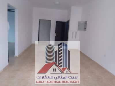 2 Bedroom Flat for Rent in Al Rashidiya, Ajman - IMG-20250115-WA0288. jpg