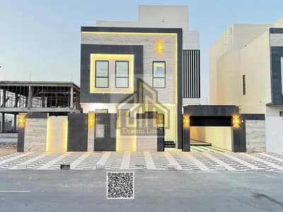 4 Bedroom Villa for Sale in Al Helio, Ajman - batch_WhatsApp Image 2024-12-11 at 3.15. 10 PM. jpg