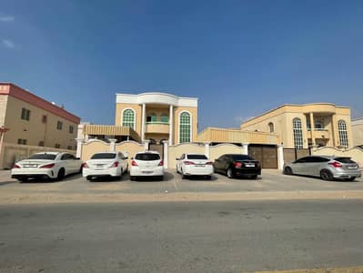 5 Bedroom Villa for Rent in Al Rawda, Ajman - WhatsApp Image 2025-01-14 at 9.10. 03 PM (1). jpeg
