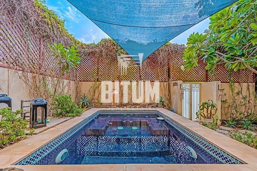 2 al raha garden bitum real estate16. jpg