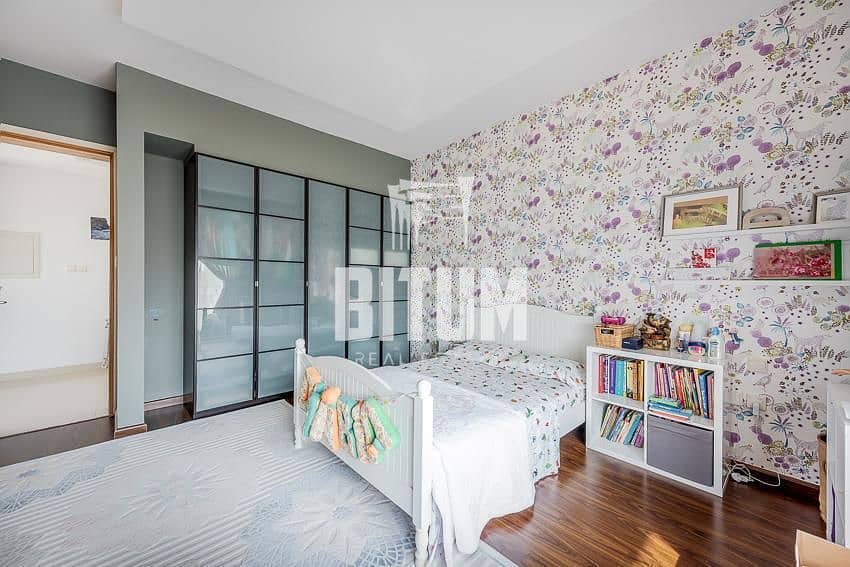 3 al raha garden bitum real estate1. jpg
