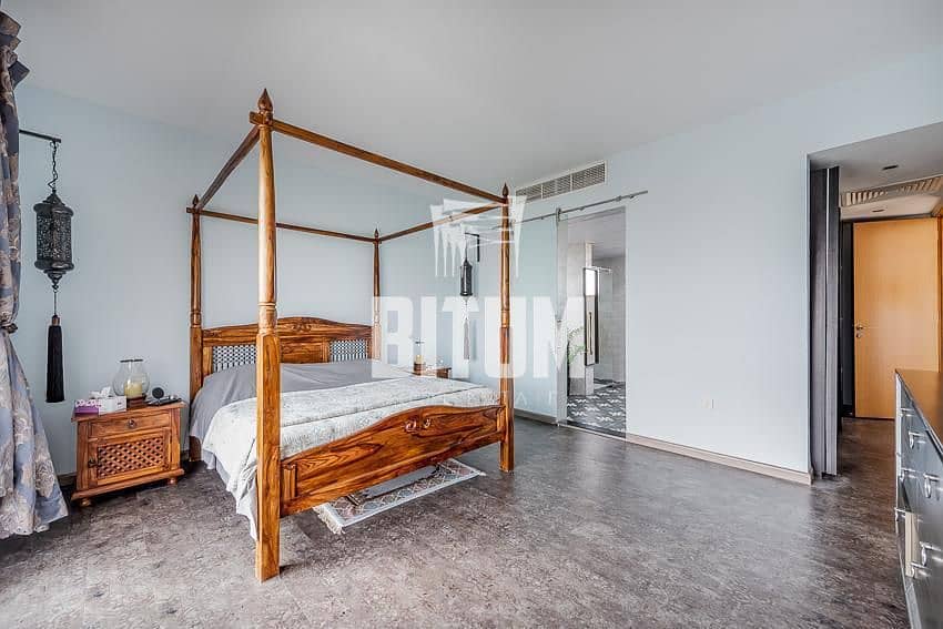 4 al raha garden bitum real estate2. jpg