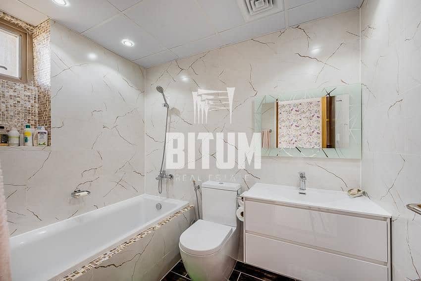 5 al raha garden bitum real estate3. jpg
