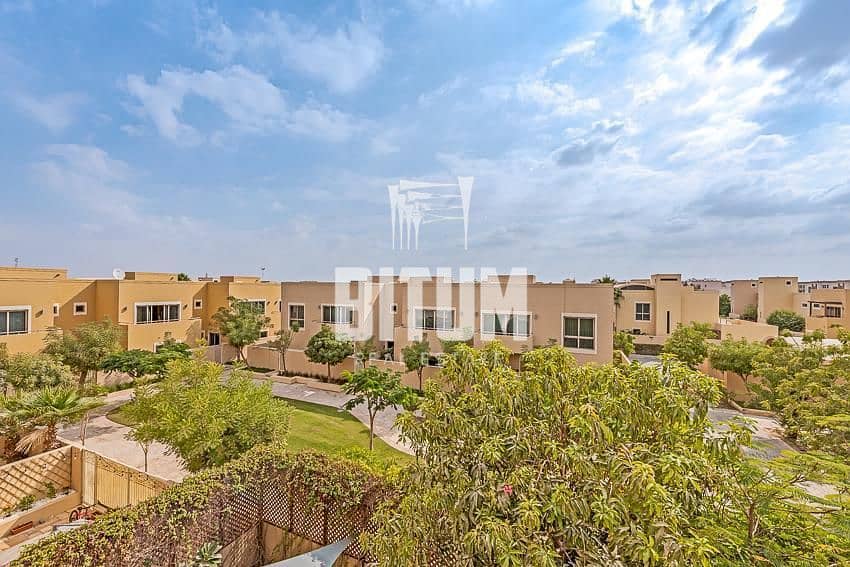 6 al raha garden bitum real estate4. jpg