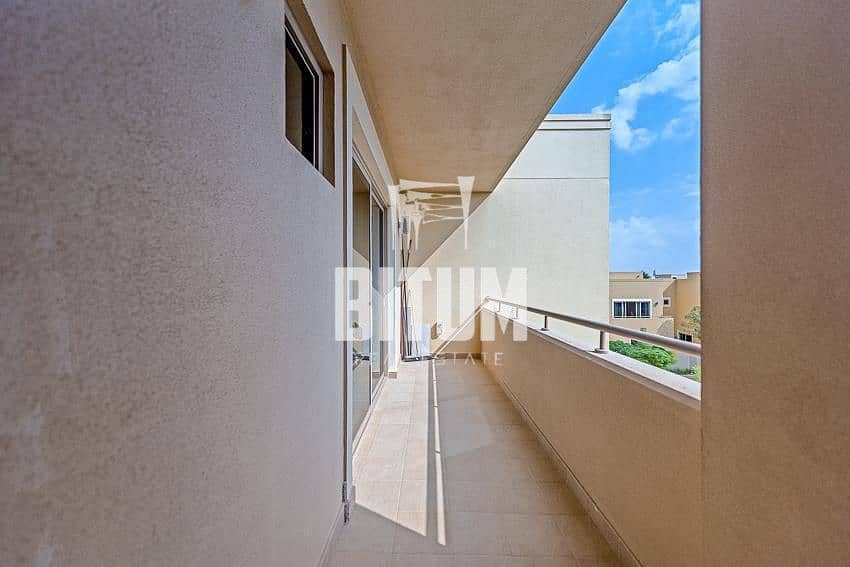 7 al raha garden bitum real estate5. jpg