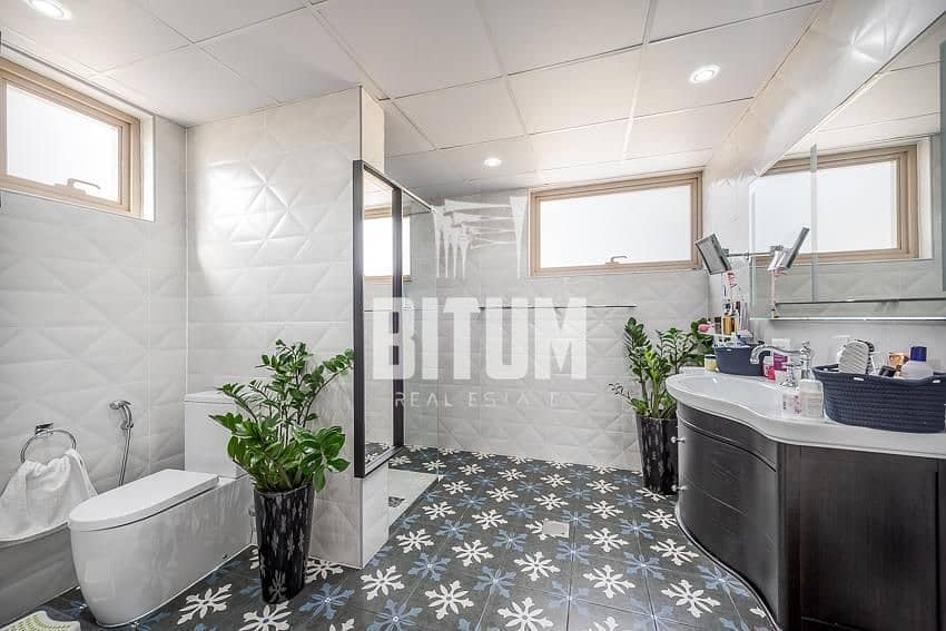 8 al raha garden bitum real estate6. jpg