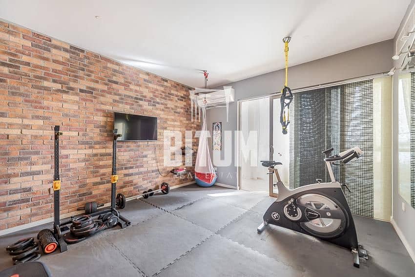 10 al raha garden bitum real estate8. jpg