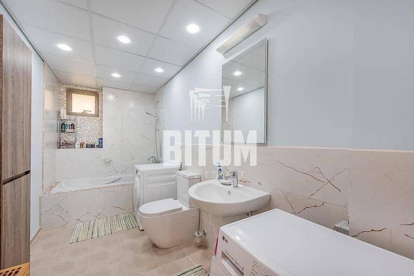 11 al raha garden bitum real estate9. jpg
