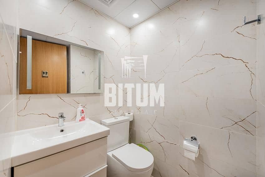 12 al raha garden bitum real estate10. jpg