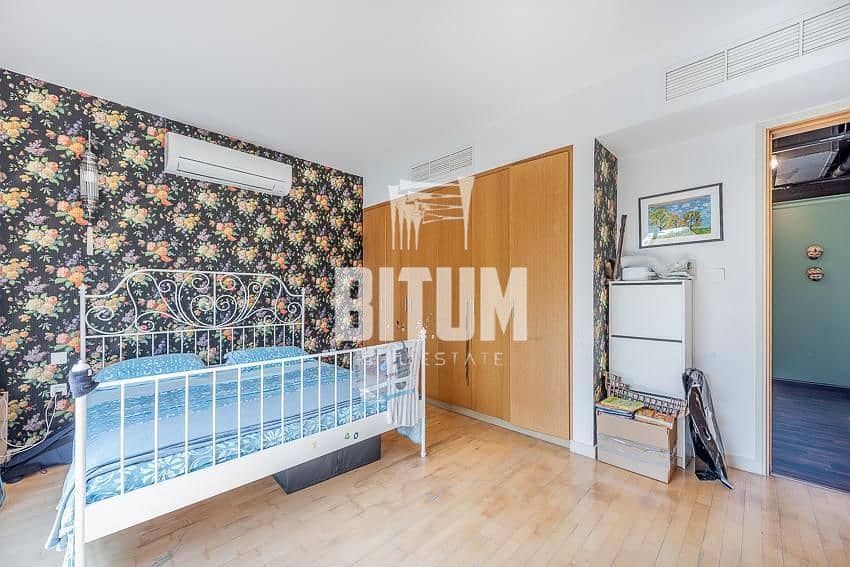 13 al raha garden bitum real estate11. jpg