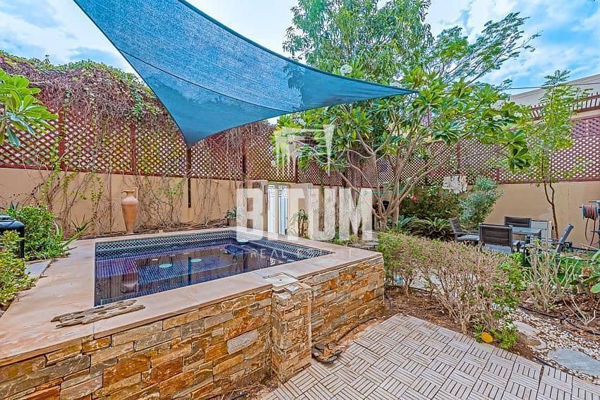 14 al raha garden bitum real estate12. jpg