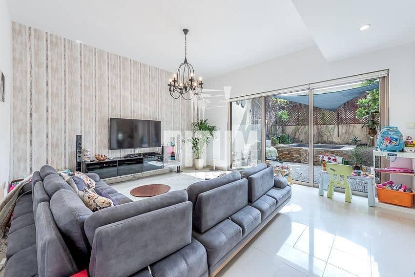 15 al raha garden bitum real estate13. jpg