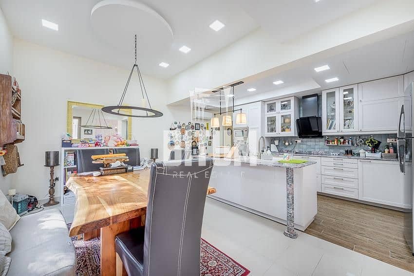 16 al raha garden bitum real estate14. jpg