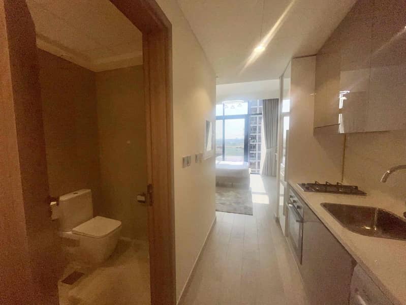 Ramadan Deal | Elegant | City View | Prime Location