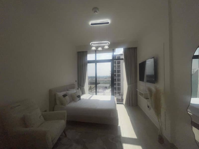 Ramadan Deal | Elegant | City View | Prime Location - Image 8