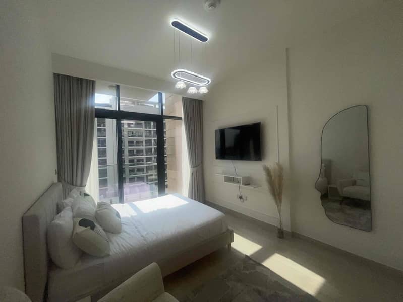 Ramadan Deal | Elegant | City View | Prime Location - Image 9