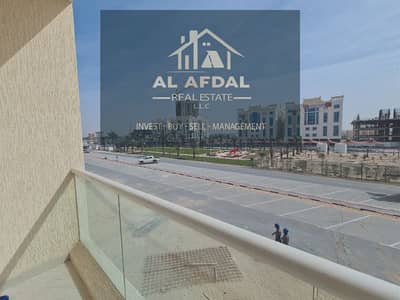 Studio for Sale in Al Yasmeen, Ajman - 12345. JPG