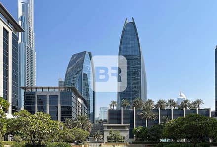 Office for Rent in Downtown Dubai, Dubai - 1_323484. jpg