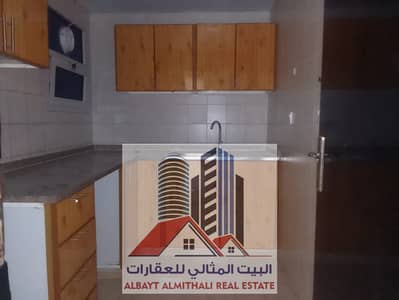 1 Bedroom Flat for Rent in Al Rashidiya, Ajman - IMG-20250115-WA0157. jpg
