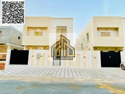 5 Bedroom Villa for Rent in Al Yasmeen, Ajman - batch_755590462-1066x800. jpg