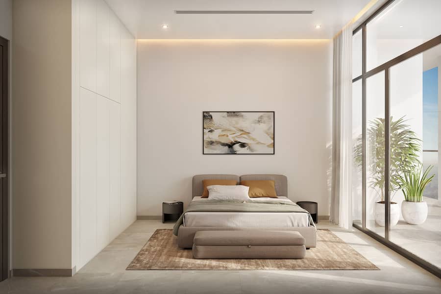 11 Oasis_Bedroom4. jpg