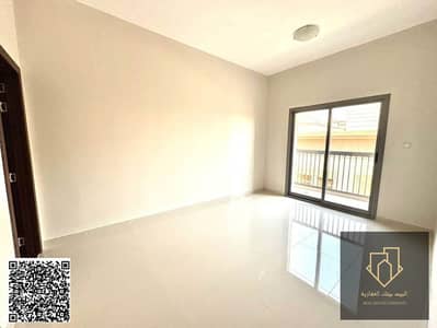 2 Bedroom Flat for Rent in Al Hamidiyah, Ajman - صورة واتساب بتاريخ 2025-01-15 في 18.06. 53_5f31243e. jpg