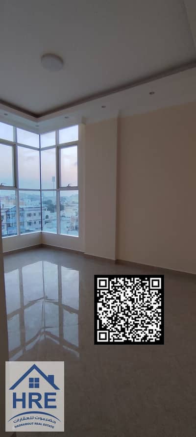 3 Bedroom Flat for Rent in Al Rawda, Ajman - 55. jpg