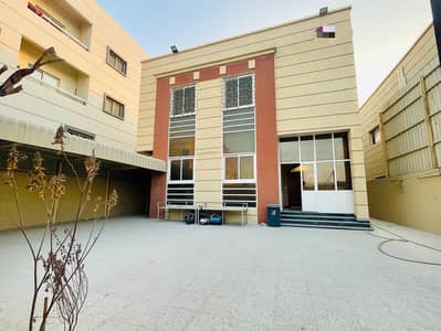 5 Cпальни Вилла в аренду в Аль Мовайхат, Аджман - WhatsApp Image 2025-01-15 at 8.18. 29 PM. jpeg