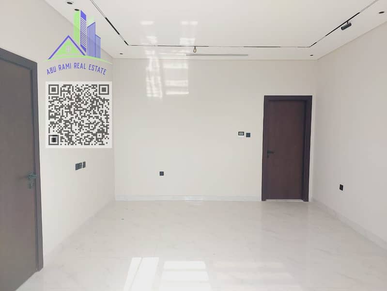 3 WhatsApp Image 2025-01-15 at 8.47. 07 PM. jpeg