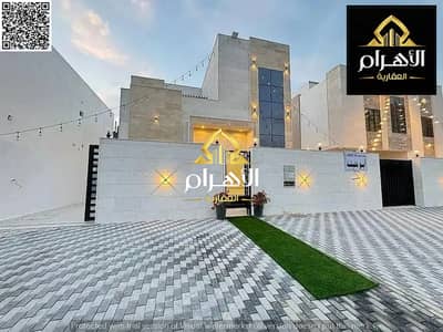 4 Bedroom Villa for Sale in Al Helio, Ajman - 755449388-1066x800. jpg